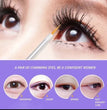 7 Days Fast Eyelash Growth Serum Eyelash Eyebrow Growth Strong Makeup Extension Treatment Eyelash Growth Thicken Care Products