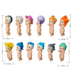 Sonny Angel Blind Box 20th Anniversary Harvest Series Fruit And Vegetable Anime Figures Ornaments Dolls Fans Children Gift