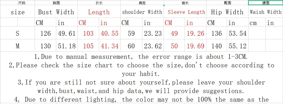 Fashions Long Women's Winter Down Jacket Loose Hooded Coats Thicken Warm White Duck Down Jacket High-end Parkas Light Outwear