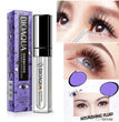 7 Days Fast Eyelash Growth Serum Eyelash Eyebrow Growth Strong Makeup Extension Treatment Eyelash Growth Thicken Care Products