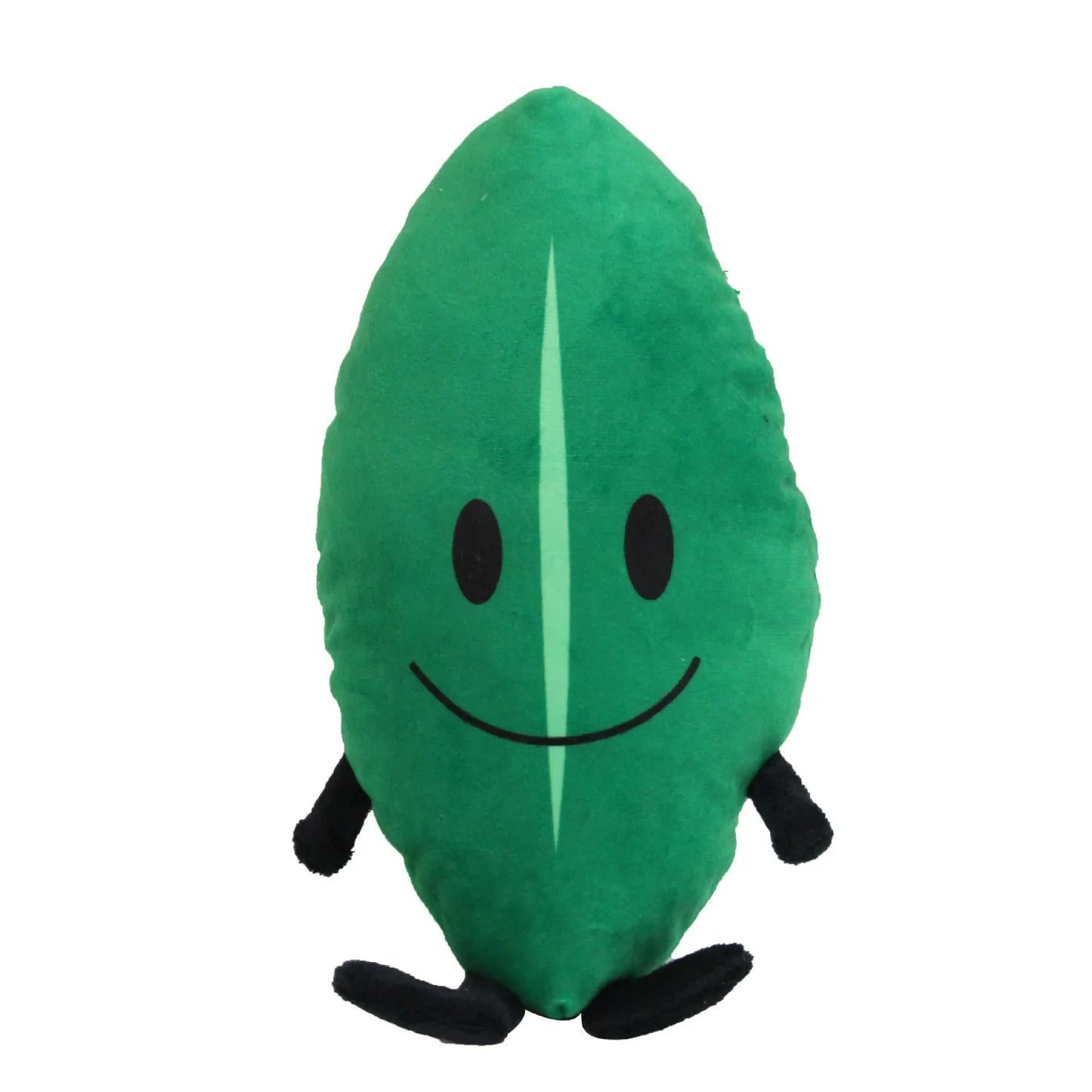 37 Style Battle for Dream Island Plush Toy BFDI Leafy Firey Flower Waterdrop Four X Cake Lollipop Stuffed Doll Kid Birthday Gift