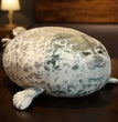 20cm Seal Pillow Kaiyukan Popular Soft Seal Doll Aquarium Plush Toy