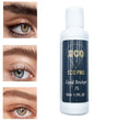 Eyebrow Tint Airbrush Brow Pigment Auxiliary Supplies Hybrid Dye&Tint 50ml Tattoo Ink Tinta para tatuar Maquiagem Makeup