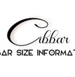 CIBBAR Harajuku Floral Print Long Skirt Vintage Low Rise Straight Midi Skirts for Women Autumn Basic All-match Skirts Ladies Y2k