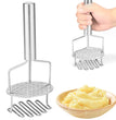 French fries cutter stainless steel blade multifunctional vegetable fruit chopper kitchen tools fries maker french fries cutter