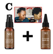 Sevich Chebe Hair Loss Treatment Spray Traction Alopecia Chebe Powder Essential Oil Africa Crazy Hair Growth Products Hair Care