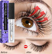 7 Days Fast Eyelash Growth Serum Eyelash Eyebrow Growth Strong Makeup Extension Treatment Eyelash Growth Thicken Care Products