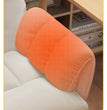 Lazy Sofa Chair High-end Comfort Company Home Office Chairs Girl Bedroom Reclining Backrests, Gaming, Broadcast Chairs