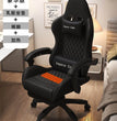 Modern Leather gaming chairs Room Waterproof Office Person Recliner Relax Design Reclining Armchairs Furniture Living Room