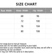 Mooyufon Women Fashion Side Pockets Front Darts Bermuda Shorts Vintage High Waist Zipper Fly Female Short Pants Mujer