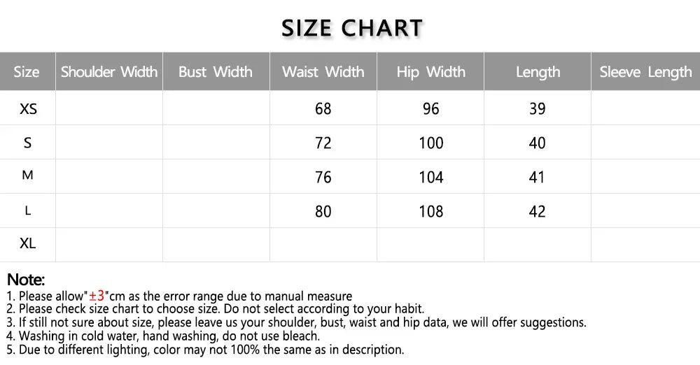 Mooyufon Women Fashion Side Pockets Front Darts Bermuda Shorts Vintage High Waist Zipper Fly Female Short Pants Mujer