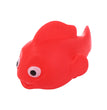 for Kids Cute Squeeze Sound Squeaky Animals Children Baby Bath Toys Bath Toys Float Shower Toy Swimming Water Toys