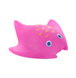 for Kids Cute Squeeze Sound Squeaky Animals Children Baby Bath Toys Bath Toys Float Shower Toy Swimming Water Toys