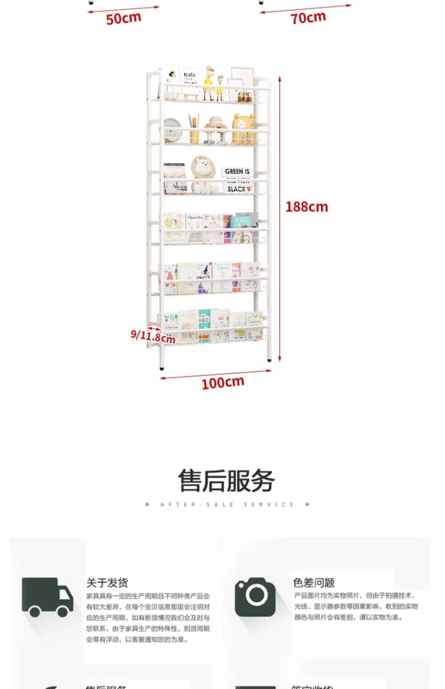 Over The Door Storage Rack Multi Layer Bathroom Load bearing Wall Hanging Shelf Kitchen Condiment Cabinet Door Rear