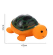 for Kids Cute Squeeze Sound Squeaky Animals Children Baby Bath Toys Bath Toys Float Shower Toy Swimming Water Toys