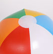 6 Styles Kids Inflatable Water Games Beach Ball Swimming Pool Toys Summer Outdoor Fun Play Water Balloon Prop for Children Gifts