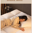 Hotel special mattress thickened household cushion single bed double mattress rental room special mattress soft cushion