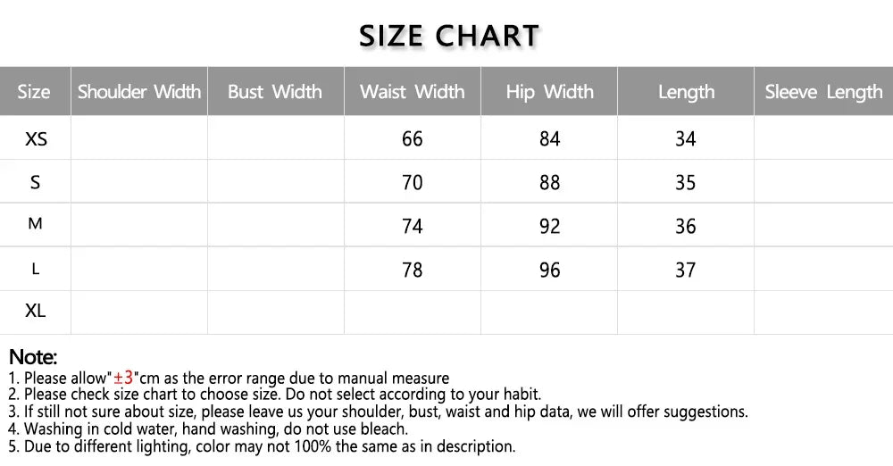 ASDS Women's Asymmetric Wrap Shorts Skirts, High Waist, Side Zipper, Female Skort, Fashion