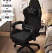 Modern Leather gaming chairs Room Waterproof Office Person Recliner Relax Design Reclining Armchairs Furniture Living Room