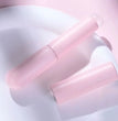 Wholesale Silicone Lip Brush With Cover Cap Concealer Brush Like Fingertips Q Soft Lipstick Makeup Brushes Round Head No Broken