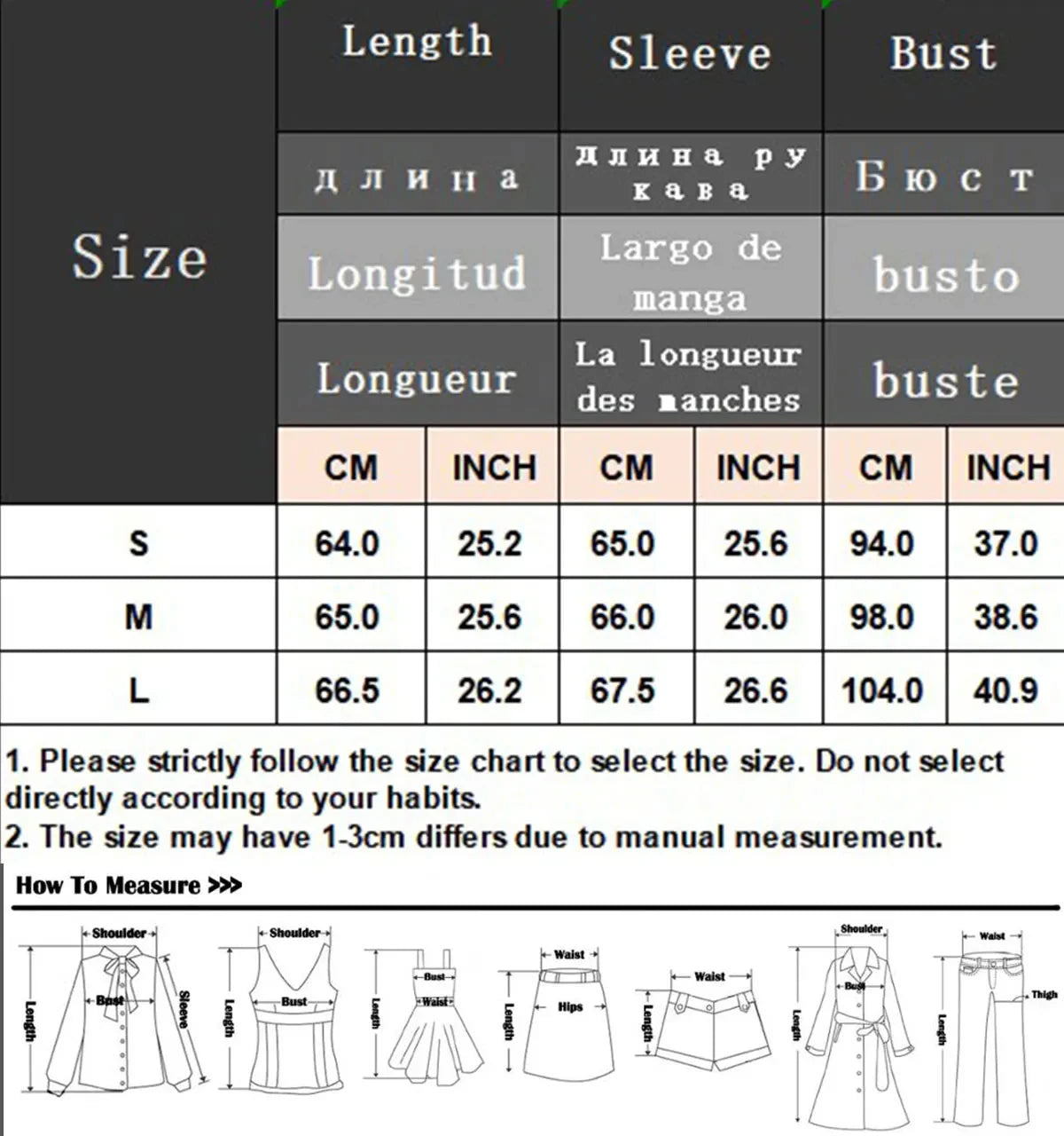 TRAFZA Women Fashion Solid Sweaters Casual Long Sleeve Folding Slim Fit Pullover Autumn Women's Sexy One Shoulder Knitted Tops