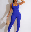 jumpsuits woman 2023 summer birthday outfits women one pieces summer outfits for women 2023 overalls clothes for woman