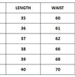 WOMENGAGA Leather Matte Slim Mini Sexy Fashion PU Hot Short High Waist Skirt Korean Nightclub Streetwear Wholesale Clothes 7ST