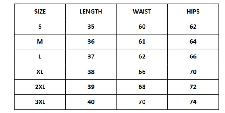 WOMENGAGA Leather Matte Slim Mini Sexy Fashion PU Hot Short High Waist Skirt Korean Nightclub Streetwear Wholesale Clothes 7ST