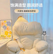 Lazy Computer Sofa Chair Home Comfortable Sedentary Backrest Desk Chair Bedroom Lazy Chair Office Chair Ergonomic Game Chair