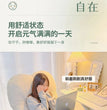 Lazy Computer Sofa Chair Home Comfortable Sedentary Backrest Desk Chair Bedroom Lazy Chair Office Chair Ergonomic Game Chair