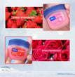 4/6/8pcs Moisturizing Lip Balm Set Whitening Moisturizing Base Natural Plant Base Moisturizing Crack Lip Care Jelly Moisturizer