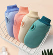 1pc Bath for Peeling SPA Exfoliating Shower Brush Body Cleaning Scrub Mitt Rub Dead Skin Gloves Shower Towel Foam Body Massage