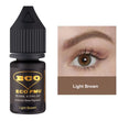 Eyebrow Tint Airbrush Brow Pigment for Hybrid Dye&Tint 10ml Tattoo Ink Supplies Tinta para tatuar Maquiagem Makeup Maquillaje