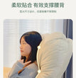 Lazy Computer Sofa Chair Home Comfortable Sedentary Backrest Desk Chair Bedroom Lazy Chair Office Chair Ergonomic Game Chair