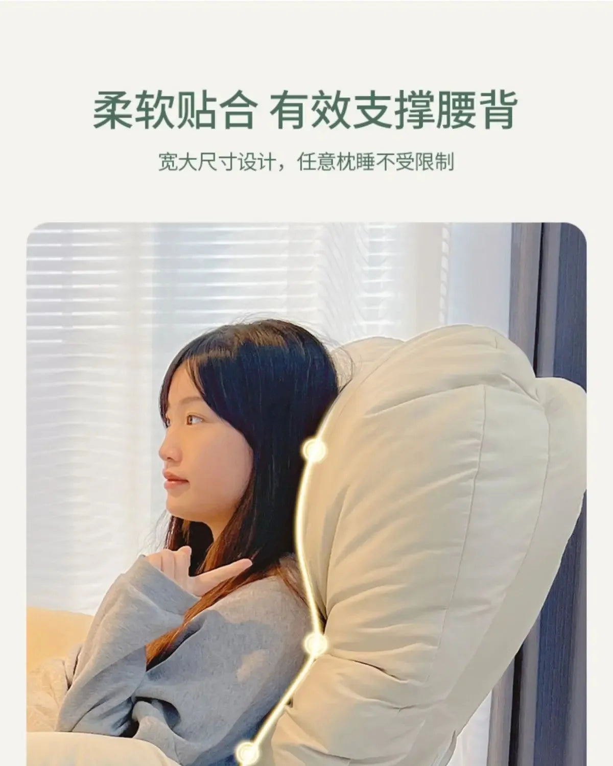 Lazy Computer Sofa Chair Home Comfortable Sedentary Backrest Desk Chair Bedroom Lazy Chair Office Chair Ergonomic Game Chair