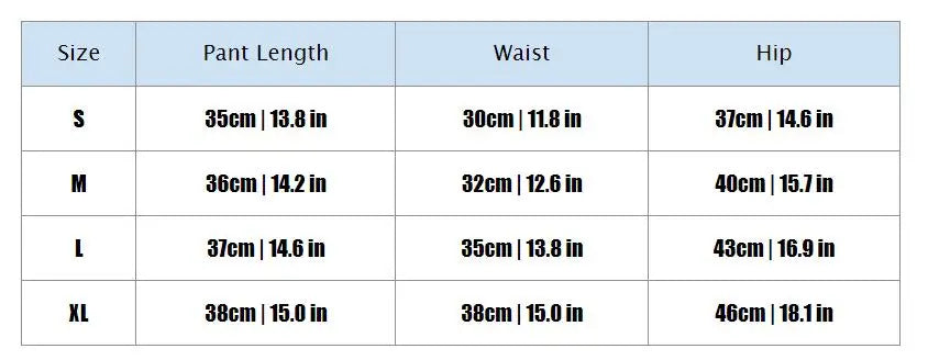 Butt Lifting Seamless Gym Shorts Women Skinny Stretch High Waist Shorts Coquette Exercise Activewear