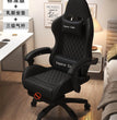 Modern Leather gaming chairs Room Waterproof Office Person Recliner Relax Design Reclining Armchairs Furniture Living Room