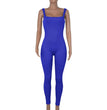 jumpsuits woman 2023 summer birthday outfits women one pieces summer outfits for women 2023 overalls clothes for woman