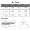 High Quality Print Fleece Hoodie Women's Fashion Graphic Loose Casual Sweatshirt New Designer Ladies Hooded Pullovers Clothing