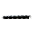 240Ps DIY 5D Fluffy Lash Clusters 100D Thick Eyelash Clusters CC Curl Wispy Individual Lashes 10-20mm Cluster Eyelash Extensions