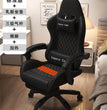 Modern Leather gaming chairs Room Waterproof Office Person Recliner Relax Design Reclining Armchairs Furniture Living Room