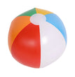 6 Styles Kids Inflatable Water Games Beach Ball Swimming Pool Toys Summer Outdoor Fun Play Water Balloon Prop for Children Gifts