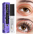 7 Days Fast Eyelash Growth Serum Eyelash Eyebrow Growth Strong Makeup Extension Treatment Eyelash Growth Thicken Care Products