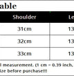 2024 Summer Elegant Lady Knitted Single Breasted Long Dresses Women Solid Sleeveless O Neck Button Bodycon Party Female Vestidos