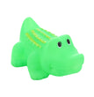 for Kids Cute Squeeze Sound Squeaky Animals Children Baby Bath Toys Bath Toys Float Shower Toy Swimming Water Toys