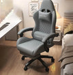 Modern Leather gaming chairs Room Waterproof Office Person Recliner Relax Design Reclining Armchairs Furniture Living Room