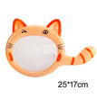 10 Pcs/Set Baby Cute Animals Bath Toy Swimming Water Toys Soft Rubber Float Squeeze Sound Kids Wash Play Funny Gift