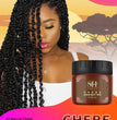 Sevich Chebe Hair Loss Treatment Spray Traction Alopecia Chebe Powder Essential Oil Africa Crazy Hair Growth Products Hair Care