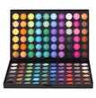 Makeup Set Kit 120 Color Make up Pallete Nude Eye Shadow Professional Shimmer Matte Glitter Eyeshadow Waterproof Shadows Palette