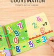 Clearance_Montessori_Continuous updates